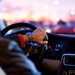 in-car payments