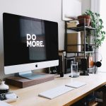 How Community Banks Can Leverage Their Greatest Strength in the Digital Era