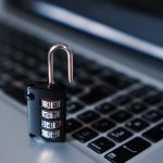 Detecting—and Preventing—Fraud During Disruption