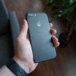 Decathlon Sports Opens Cashless US Store With IPhone Payment Interface