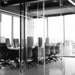 U.S. Faster Payments Council (FPC) Announces First Elected Board of Directors