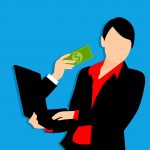Are Payroll Processors Falling Behind in Adopting Digital Payments
