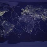 Western Union Sees Global B2B Payments As Growth Opportunity