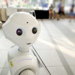 AI Jobs Disruption – Why the Financial Services Industry is Different