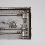 Tighten Up on Credit Card Security: From PSD to PSD2 to GDPR, Now SCA