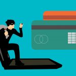 Is it Safe to Transition to Electronic Debit and Credit Cards?