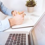 Microsoft White Paper Underscores How Real-Time Payments Drive Innovation