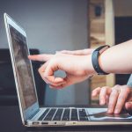 Retail Gift Card Association Opens Registration for 2019 RGCA Forum