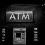 Cardtronics Allpoint+ ATMs Now Enabling Customers to Add Cash to Their Amazon Balance with Amazon Cash