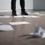 Paperless Bill Adoption Comes of Age