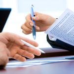 Best Practices for Writing Your Corporate Credit Card Policy Manual
