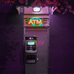 Time Flies: 9 Years of the CFPB’s Consumer Overdraft Rule
