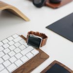 Bank of America Merrill Lynch Announces Apple Watch App to Be Integrated Into CashPro®