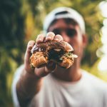 Mobile App Fraudster Binges On Big Macs