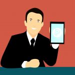 PayPal Takes the Lead: Implements Payments Using Android’s Smart Lock in India