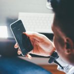 Consumers Demand and Embrace Banking Technology, but Adoption Lags as Security Concerns Remain