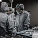 Healthcare Payments, medical debt