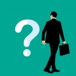 California Consumer Privacy Act and Credit Cards: The Survey Says “Huh?”