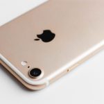 CBA Apple Pay competition BNPL Now Available for Business Card Holders
