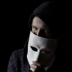 6 Approaches for Thwarting Real-Time Payments Fraud: