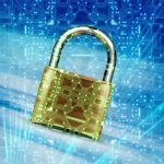 What is EMV 3-D Secure?