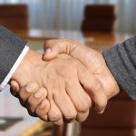 Early Warning Appoints Albert Ko as Chief Executive Officer