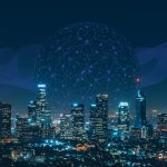 Disruptions in Acquiring Services Are a Boon to Merchants