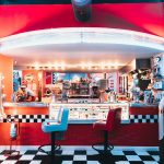 Will AI Eventually Control Front-of-House Activities in Restaurants?