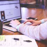 Avidia Bank to Implement the RTP® Network from The Clearing House