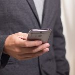 A Tough Day for Asian Payment Apps