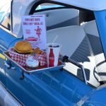 Mastercard and Zivelo Team For Contextual Commerce At Sonic