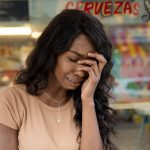 Retail and Restaurant POS Attacks: “Why me?”
