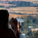 Open Banking Is Just a Taste of What’s to Come
