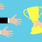 InComm’s Alder API Wins Award from Innovative Payments Association