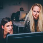 Uncertainty Over Brexit Leaves the B2B World in Suspense