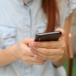 36.4% of People in the UK Don’t Track Their Mobile Spending