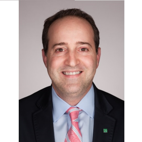 Andrew Rostami - PaymentsJournal