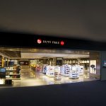 InComm Launches Barcode Payment Solutions at DFS Duty-Free Stores in Japan