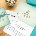InComm Acquires Hallmark Business Connections, Enhances Employee Engagement Offerings