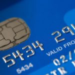 Yet Another Domestic Payment Scheme Hits the Market