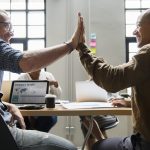 More Progress on the Real-Time Payments Front as FIS and The Clearing House Partner