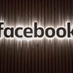 Is Facebook a Help or Hindrance to Libra?