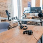 Jessica Cheney From Bottomline Technologies Talk Real-Time Payments