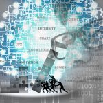 Virtual Payment Processing Firm Troovo Launches B2B Offering