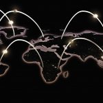 Cross-Border Payments