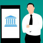 What is the End Game for Bank’s Digital Only Businesses?