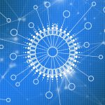 Making Blockchain the Networked Eco-System for Business