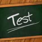 Credit Card Banks: Not Stressing Stress Tests