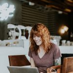 Can Network Tokenization Limit False Declines?
