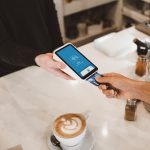 Network tokenization versus PCI tokenization: five key differences